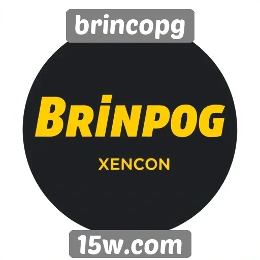 Entrevista com desenvolvedores do Brincopg sobre futuros lançamentos