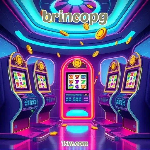 brincopg Site Confiável