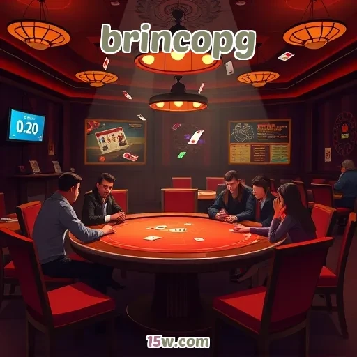 brincopg Eventos Esportivos